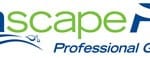 Authorized AquascapePro Distributor