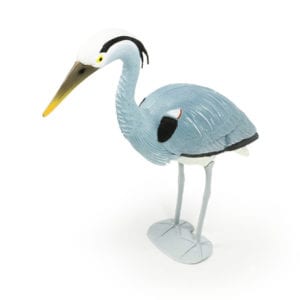 Heron