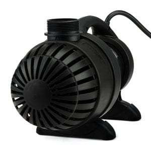 aquasurge pump