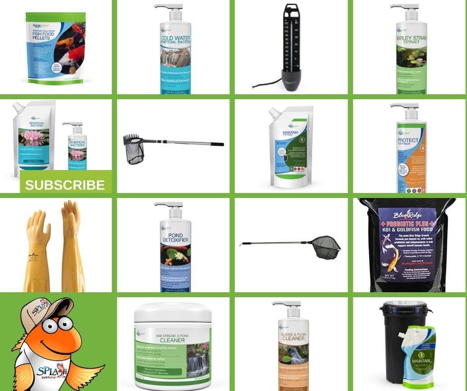 products graphic