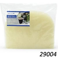 #29004 Mat for 6.0/8.0 Skimmer