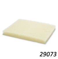 #29073 Mat for Classic Skimmer