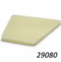 #29080 Classic Standard Biofalls
