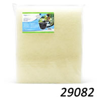 #29082 Classic Mini Biofalls