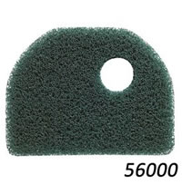 #56000 Mat for 1000 Skimmer