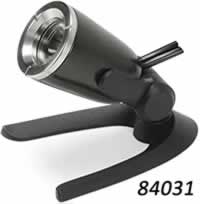 1 Watt Spotlight