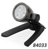 3 Watt Floodlight