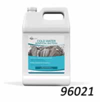 #96021 Cold Water Bacteria 1 Gal