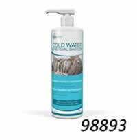 #98893 Cold Water Bacteria 16 oz