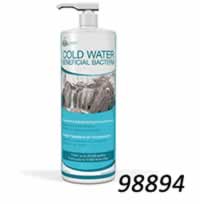 #98894 Cold Water Bacteria 32oz