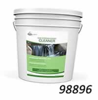#98896 SAB 7 lb