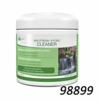 #98899 SAB 8.8 OZ