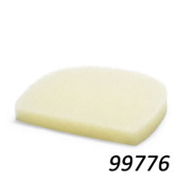 #99776 1000 Biofalls