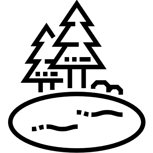 pond 2