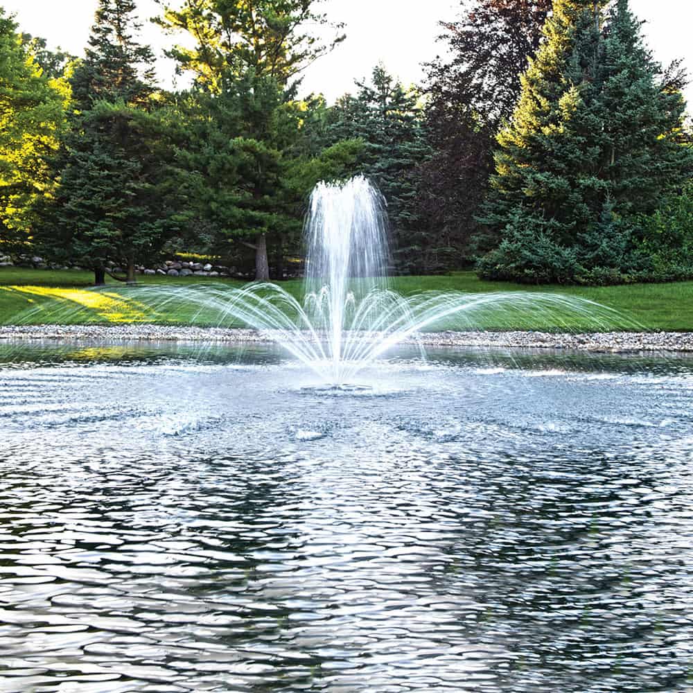 _airmax-ecoseries-fountain-1-2hp-crown-and-trumpet-1000