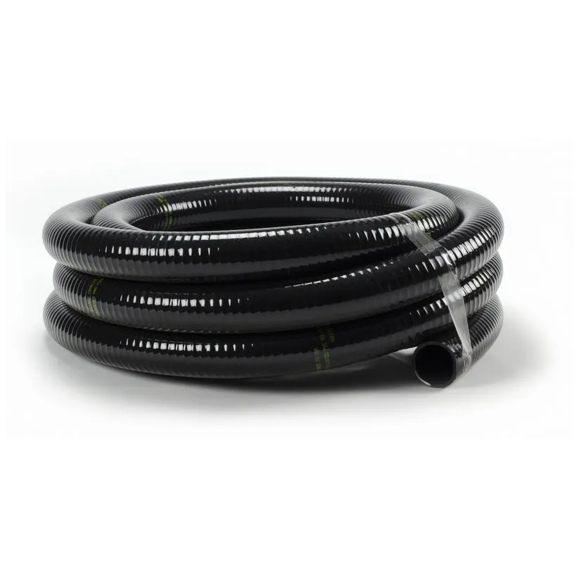 48015 Flexible PVC Piping Main 820x820 1