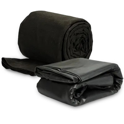 85009 85010 Liner Underlayment