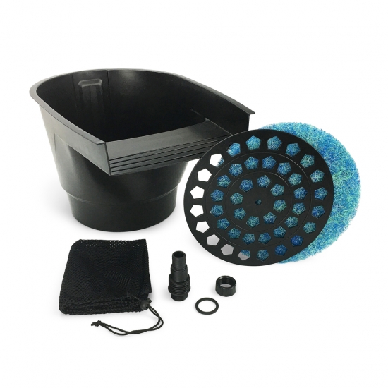77020 PondWaterfallFilter Accessories 550x550 1