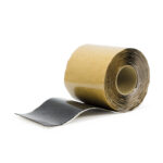 22003 FRNT 300dpi EPDM Liner Seam Tape 06 15