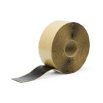 22020 FRNT 300dpi EPDM Liner Seam Tape 06 15