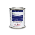 54008 EPDM tape primer 1116x1116 1