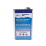 54021 EPDM Surface Prep 820x820 1