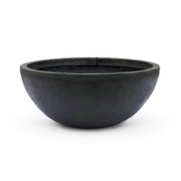 Green Slate 313608247
