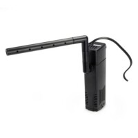 Container Filter Container Filter