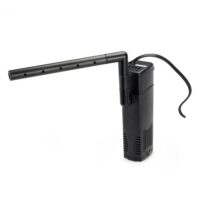 Container Filter Container Filter