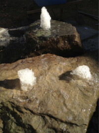 Water Features for Small Spaces