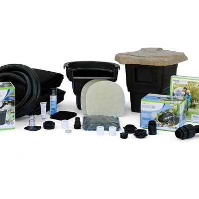 53033_MAIN_SmallPondKit low-res
