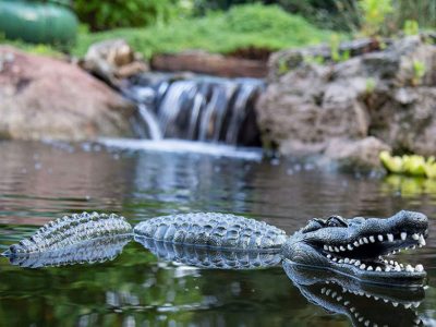 93000-Floating-Alligator-Decoy_Side-820x820