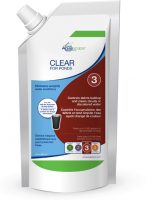 96033_FRONT_300dpi_ClearforPonds Low-Res