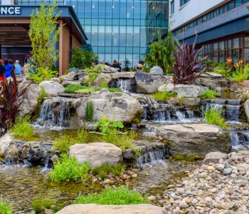 UPMC Hospital-01