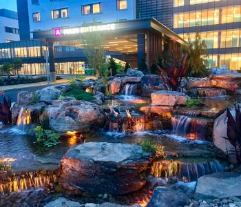 UPMC Hospital-12