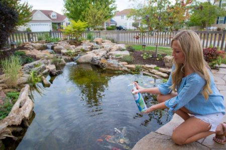 Beneficial Bacteria