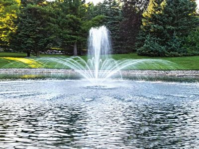 _airmax-ecoseries-fountain-1-2hp-crown-and-trumpet-1000