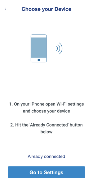 app setup pics 1