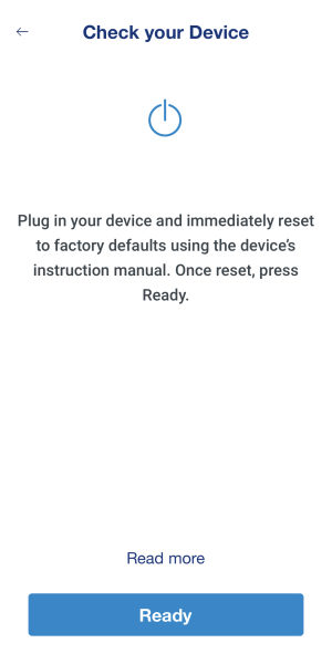 app setup pics 2