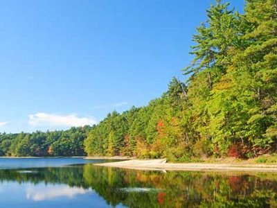 diffused-aeration