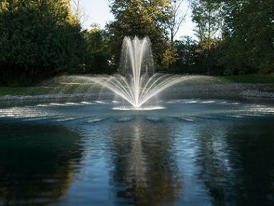 learning-center-pl-fountains-wide