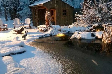 willoughby winter